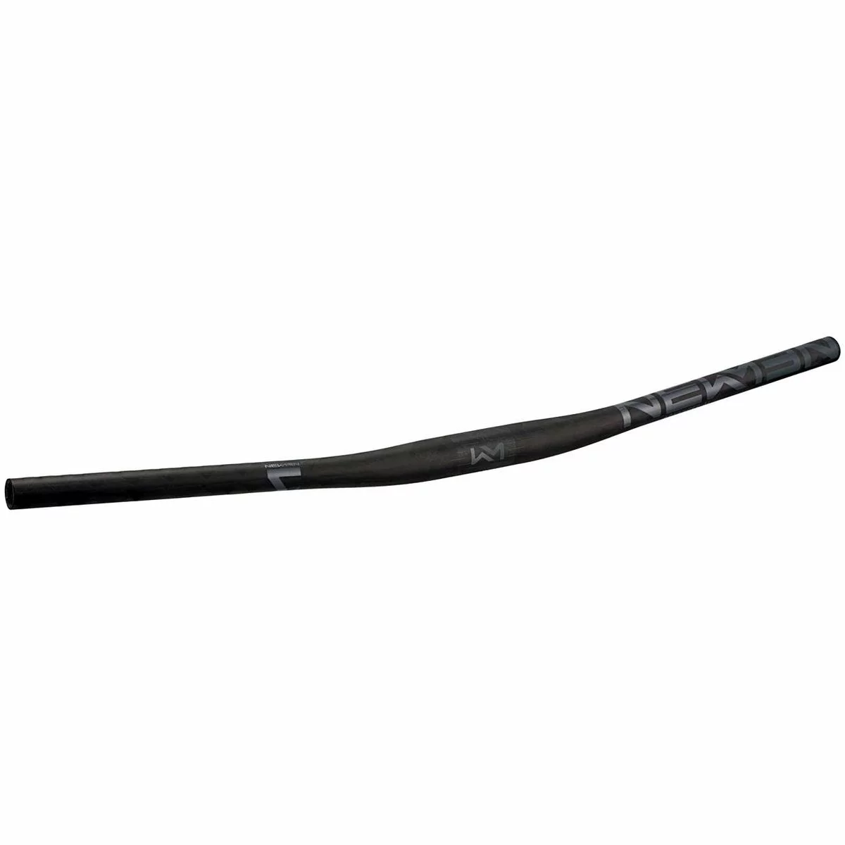 NEWMEN MTB Lenker Advanced SL 318.0, Breite: 740mm, Ca. 180 G 5 NEWMEN MTB Lenker Advanced SL 318.0, Breite: 740mm, Ca. 180 G – Bild 3