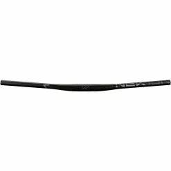 NEWMEN MTB Lenker Advanced SL 318.0, Breite: 740mm, Ca. 180 G 10 NEWMEN MTB Lenker Advanced SL 318.0, Breite: 740mm, Ca. 180 G -Rennrad handeln newmen mtb lenker advanced sl 318 0 breite 740mm ca 180 g4