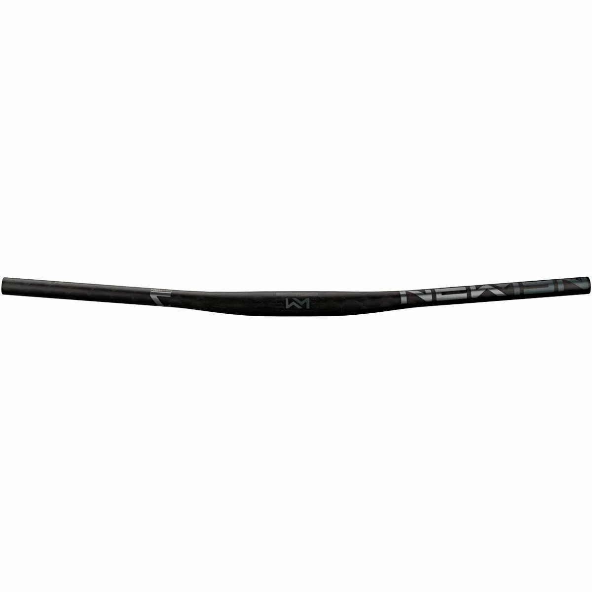 NEWMEN MTB Lenker Advanced SL 318.0, Breite: 740mm, Ca. 180 G 6 NEWMEN MTB Lenker Advanced SL 318.0, Breite: 740mm, Ca. 180 G – Bild 4