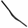 NEWMEN MTB Lenker Advanced SL 318.25, Breite: 760mm, Ca. 190 G
