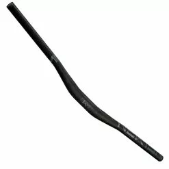 NEWMEN MTB Lenker Advanced SL 318.25, Breite: 760mm, Ca. 190 G