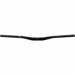 NEWMEN MTB Lenker Advanced SL 318.25, Breite: 760mm, Ca. 190 G -Rennrad handeln newmen mtb lenker advanced sl 31820 newmen mtb carbonlenker carbon riserbar carbon handlebar newmen carbonbar carbon riserbar3