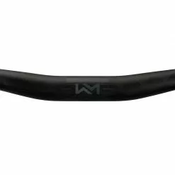 NEWMEN MTB Lenker Advanced SL 318.25, Breite: 760mm, Ca. 190 G -Rennrad handeln newmen mtb lenker advanced sl 31820 newmen mtb carbonlenker carbon riserbar carbon handlebar newmen carbonbar carbon riserbar4