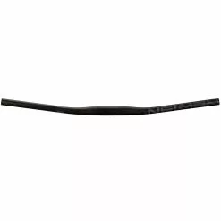NEWMEN MTB Lenker Advanced SL 318.25, Breite: 760mm, Ca. 190 G -Rennrad handeln newmen mtb lenker advanced sl 31820 newmen mtb carbonlenker carbon riserbar carbon handlebar newmen carbonbar carbon riserbar5