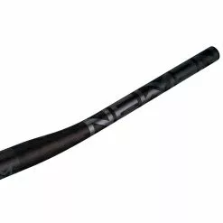 NEWMEN MTB Lenker Advanced SL 318.25, Breite: 760mm, Ca. 190 G -Rennrad handeln newmen mtb lenker advanced sl 31820 newmen mtb carbonlenker carbon riserbar carbon handlebar newmen carbonbar carbon riserbar6