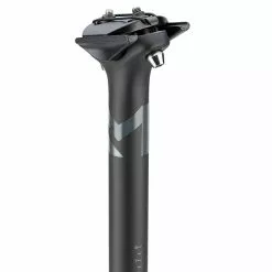 NEWMEN Sattelstütze Advanced, Ab Ca. 200 Gramm -Rennrad handeln newmen sattelstuetze advanced ab ca 200 gramm3