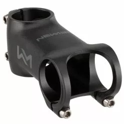 NEWMEN Vorbau Evolution SL 318.2