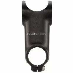 NEWMEN Vorbau Evolution SL 318.2 -Rennrad handeln newmen vorbau evolution sl 318 24