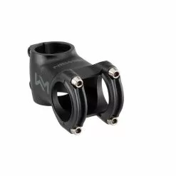 NEWMEN Vorbau Evolution SL 318.4