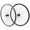 Criterium Laufradsatz Novatec Archetype Disc, Ca. 1.650 Gramm -Rennrad handeln novatec archetype disc novatec disc rennrad novatec cross disc road wheelset discbrake wheelset leichtbauraeder lightweight wheelset