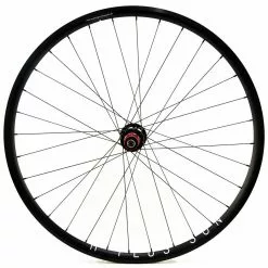 Rennrad handeln -Rennrad handeln novatec archetype disc novatec disc rennrad novatec cross disc road wheelset discbrake wheelset leichtbauraeder lightweight wheelset2