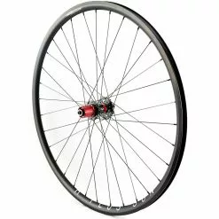 Criterium Laufradsatz Novatec Archetype Disc, Ca. 1.650 Gramm 10 Criterium Laufradsatz Novatec Archetype Disc, Ca. 1.650 Gramm -Rennrad handeln novatec archetype disc novatec disc rennrad novatec cross disc road wheelset discbrake wheelset leichtbauraeder lightweight wheelset3