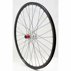 Criterium Laufradsatz Novatec Archetype Disc, Ca. 1.650 Gramm 11 Criterium Laufradsatz Novatec Archetype Disc, Ca. 1.650 Gramm -Rennrad handeln novatec archetype disc novatec disc rennrad novatec cross disc road wheelset discbrake wheelset leichtbauraeder lightweight wheelset4