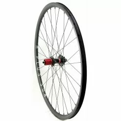 Criterium Laufradsatz Novatec Archetype Disc, Ca. 1.650 Gramm 12 Criterium Laufradsatz Novatec Archetype Disc, Ca. 1.650 Gramm -Rennrad handeln novatec archetype disc novatec disc rennrad novatec cross disc road wheelset discbrake wheelset leichtbauraeder lightweight wheelset5