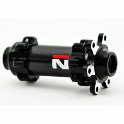 Vorderradnabe Novatec Carbon Disc, Ca. 79 Gramm 8 Vorderradnabe Novatec Carbon Disc, Ca. 79 Gramm -Rennrad handeln novatec carbon naben novatec disc carbon naben d411cb d412cb novatec d412cb novatec d411cb 4719871442784 47198714428073