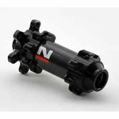 Vorderradnabe Novatec Carbon Disc, Ca. 79 Gramm 9 Vorderradnabe Novatec Carbon Disc, Ca. 79 Gramm -Rennrad handeln novatec carbon naben novatec disc carbon naben d411cb d412cb novatec d412cb novatec d411cb 4719871442784 47198714428074