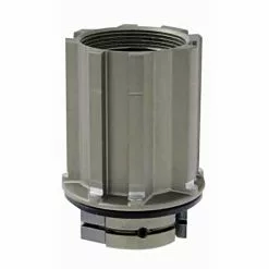 Novatec Freilaufkörper 9-11 Fach, Campagnolo Kompatibel