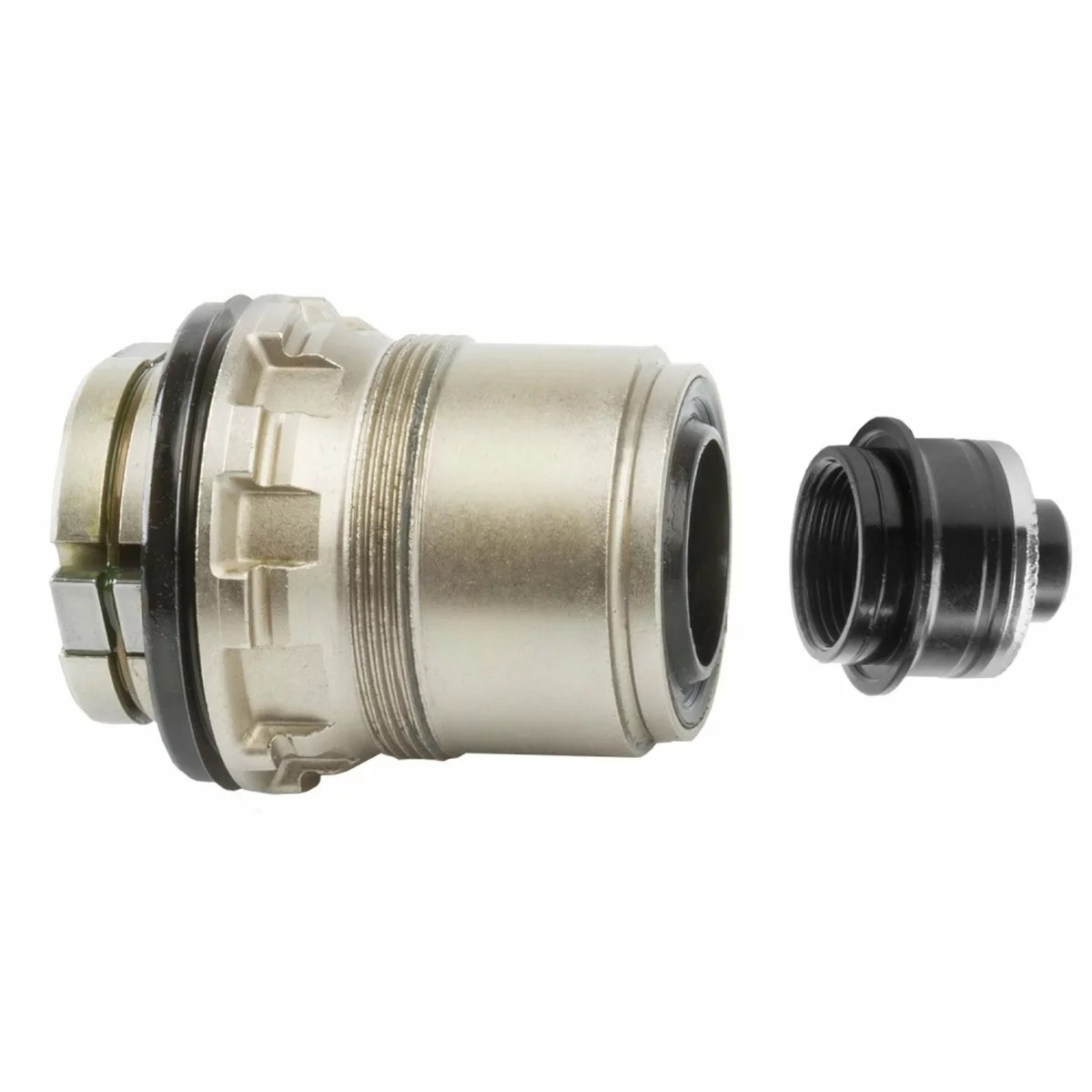 Novatec Freilaufkörper SRAM XD, (XX1 / X01) 3 Novatec Freilaufkörper SRAM XD, (XX1 / X01)