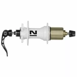 Hinterradnabe Novatec Disc Light, Ca. 279 Gramm 8 Hinterradnabe Novatec Disc Light, Ca. 279 Gramm -Rennrad handeln novatec mtb nabe disc nabe novatec disc hub novatec disc nabe mtb hub3