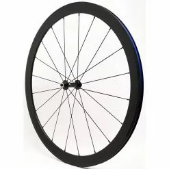 Laufradsatz Novatec SL42, Ca 1.700 Gramm 10 Laufradsatz Novatec SL42, Ca 1.700 Gramm -Rennrad handeln novatec sl42 novatec superlight novatec sl42 laufradsatz h plus son sl423