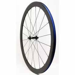 Laufradsatz Novatec SL42, Ca 1.700 Gramm 11 Laufradsatz Novatec SL42, Ca 1.700 Gramm -Rennrad handeln novatec sl42 novatec superlight novatec sl42 laufradsatz h plus son sl424