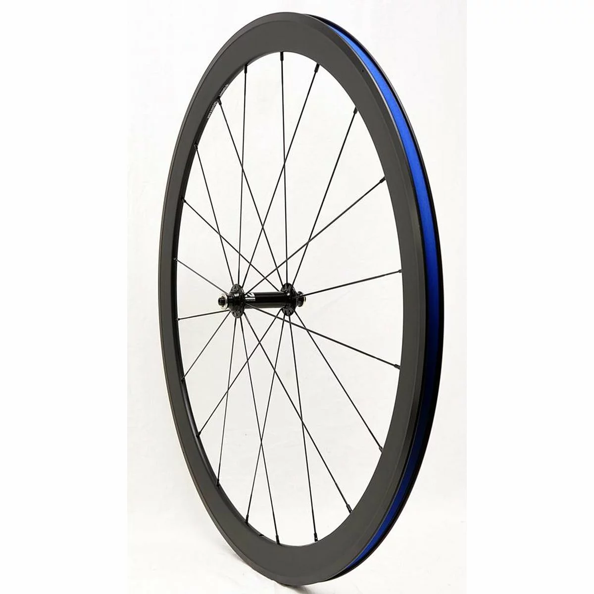 Laufradsatz Novatec SL42, Ca 1.700 Gramm 6 Laufradsatz Novatec SL42, Ca 1.700 Gramm – Bild 4