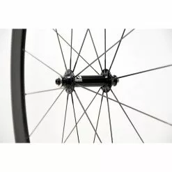 Laufradsatz Novatec SL42, Ca 1.700 Gramm 12 Laufradsatz Novatec SL42, Ca 1.700 Gramm -Rennrad handeln novatec sl42 novatec superlight novatec sl42 laufradsatz h plus son sl425