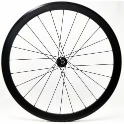 Laufradsatz Novatec SL42, Ca 1.700 Gramm 13 Laufradsatz Novatec SL42, Ca 1.700 Gramm -Rennrad handeln novatec sl42 novatec superlight novatec sl42 laufradsatz h plus son sl426