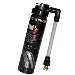 Pannenspray Hutchinson Fast Air
