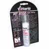 Pannenspray Vittoria Pit Stop, Road Racing 75ml + Adapter Clip