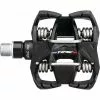 Pedal TIME MTB ATAC MX 6