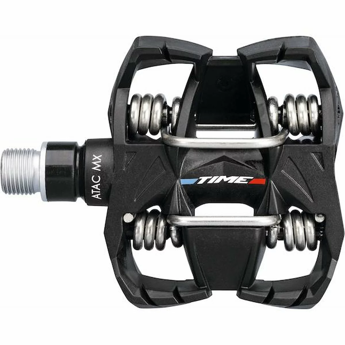 Pedal TIME MTB ATAC MX 6 3 Pedal TIME MTB ATAC MX 6