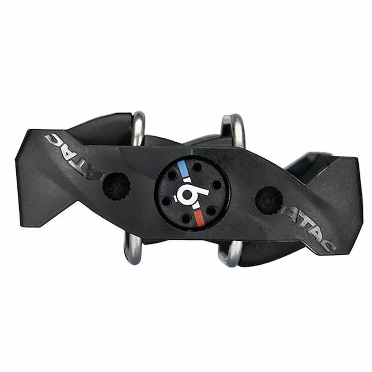 Pedal TIME MTB ATAC MX 6 4 Pedal TIME MTB ATAC MX 6 – Bild 2