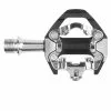 Pedale Exustar PR50, Road Clipless -Rennrad handeln pedale exustar pr50 road clipless rennradpedal exustar pr50 pr50 pedal exustar pedal road pedal exustar 4712947521031