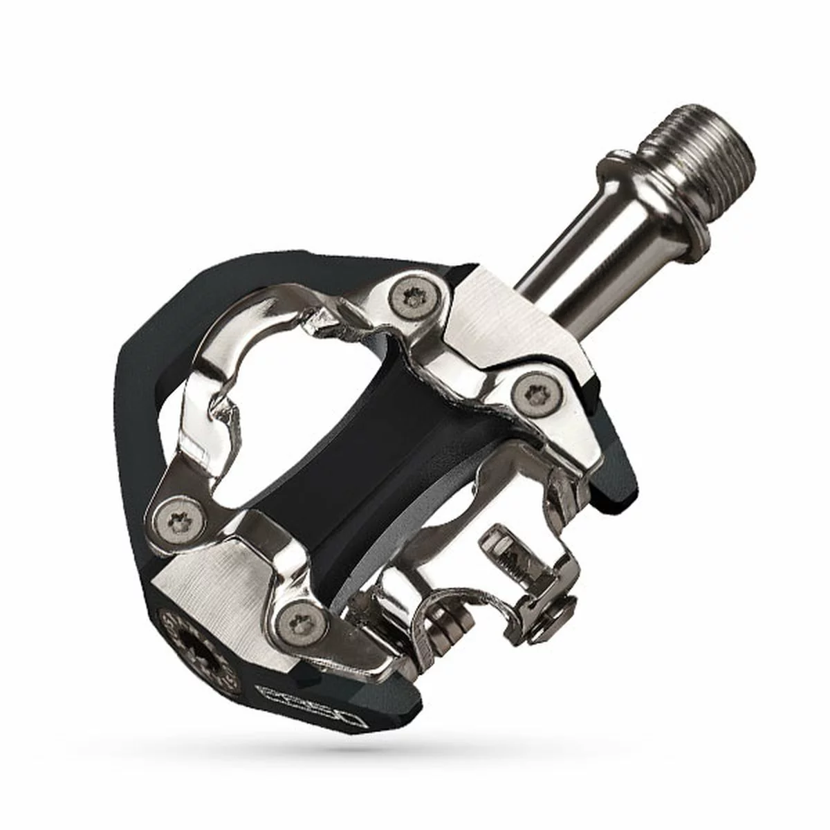 Pedale Exustar PR50, Road Clipless 4 Pedale Exustar PR50, Road Clipless â Bild 2