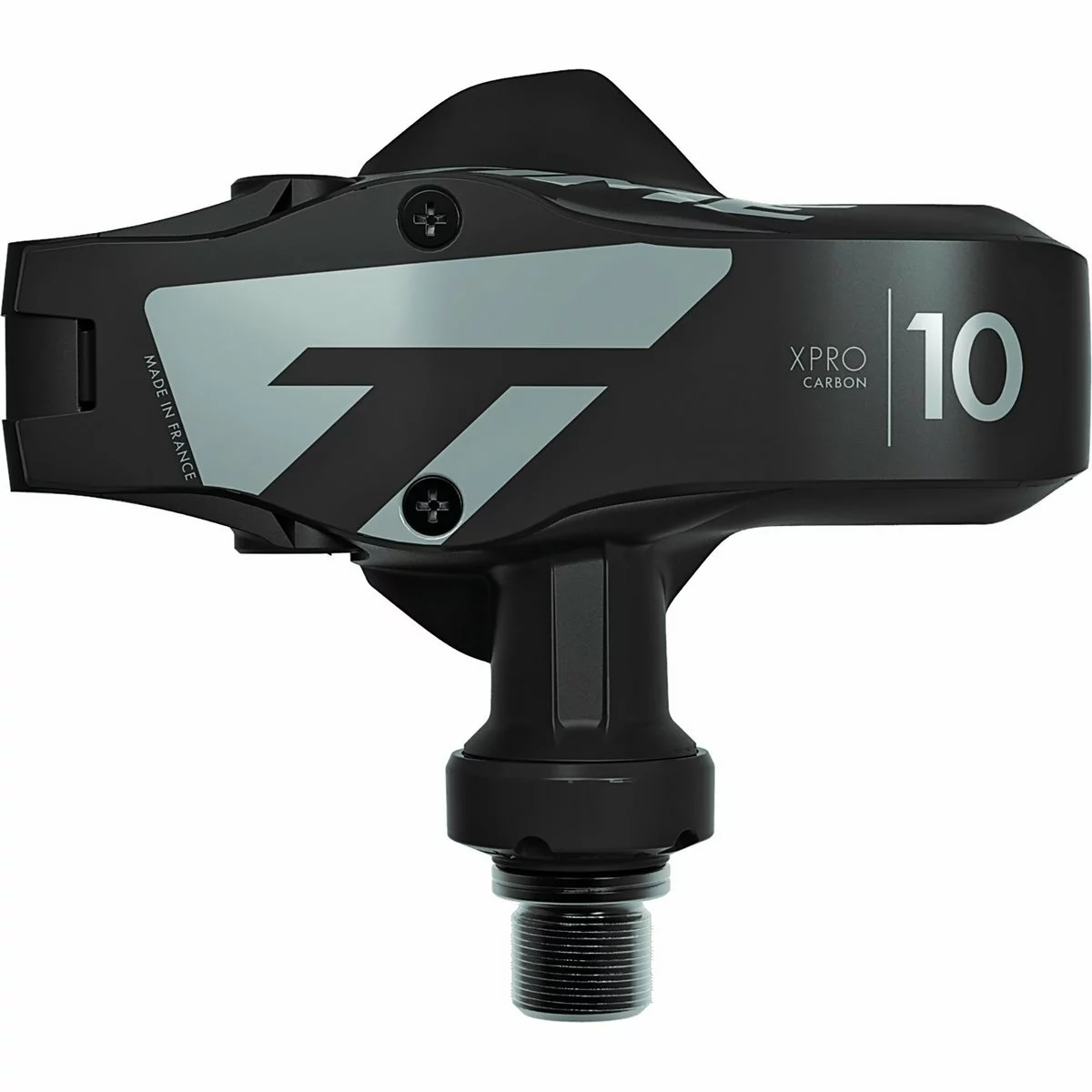 Pedale TIME ROAD XPRO 10, Ca. 113 Gramm 4 Pedale TIME ROAD XPRO 10, Ca. 113 Gramm â Bild 2