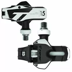 Pedale TIME ROAD XPRO 15, Ca. 87,3 Gramm