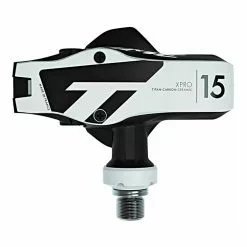 Pedale TIME ROAD XPRO 15, Ca. 87,3 Gramm -Rennrad handeln pedale time road xpro 15 3613740060950 time pedal time road pedal bike pedal ultimative pedal technologie road pedal3