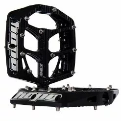 Plattformpedal Hope F20, Ca. 390 Gramm -Rennrad handeln plattformpedal hope f20 ca 390 gramm3