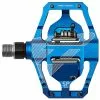 Pedal TIME MTB ATAC SPECIALE 12, Blau -Rennrad handeln pluedal time mtb atac speciale 12 blau 3613742584577 time pedal enduro pedal bike pedal plattform pedal klick pedal