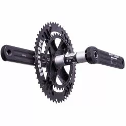 Powermeter Kurbel ROTOR INpower DM -Rennrad handeln powermeter kurbel rotor inpower dm rotor iinpower dm kurbel rotor wattmesung kraftmesskurbel powermeter kurbel rotor powermeter 13