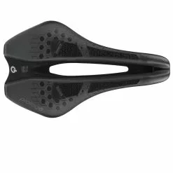 Sattel Prologo DIMENSION TRI CPC Nack 143 Mm, Triathlon