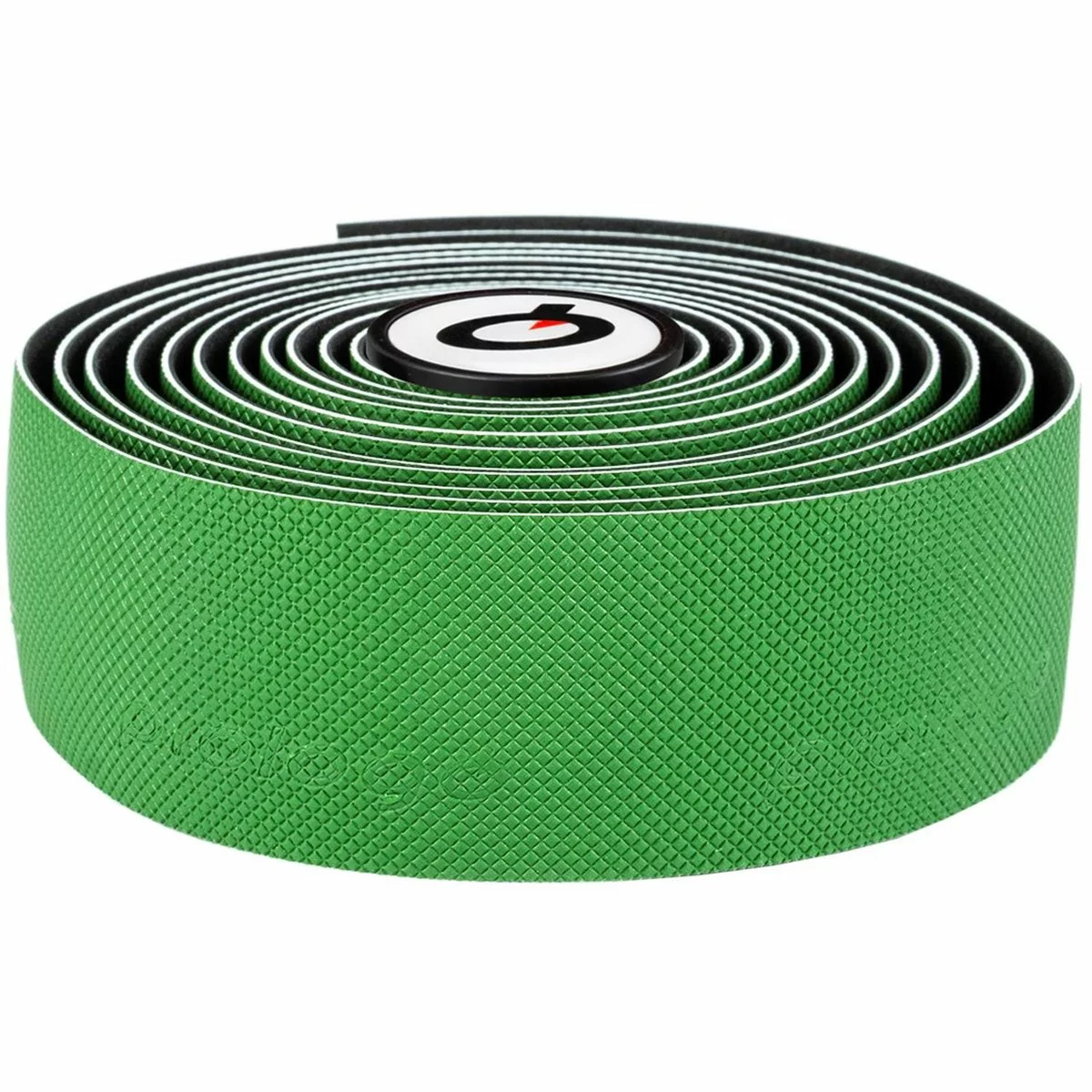 Prologo Lenkerband ONETOUCH NEUTRO, Grün, Mit Stopfen 3 Prologo Lenkerband ONETOUCH NEUTRO, Grün, Mit Stopfen