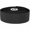Prologo Lenkerband ONETOUCH NEUTRO Schwarz, Mit Stopfen -Rennrad handeln prologo lenkerband onetouch neutro schwarz mit stopfen prologo bartape handlebar tape
