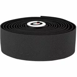 Prologo Lenkerband ONETOUCH NEUTRO Schwarz, Mit Stopfen