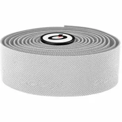 Prologo Lenkerband ONETOUCH NEUTROm Weiß, Mit Stopfen