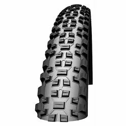 Schwalbe Racing Ralph EVO Lite Skin, 57-584 27,5x2,25