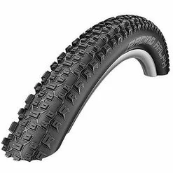 Schwalbe Racing Ralph Evo Lite Skin Falt, 54-622 29x2,1