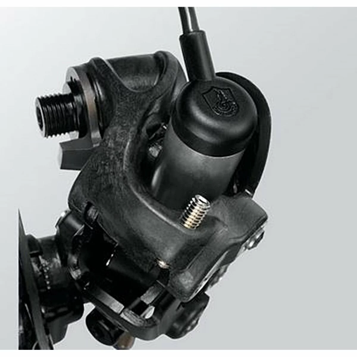 Campagnolo® Campagnolo RECORD 11-fach Schaltwerk EPS, RD12-RE1EPS 4 Campagnolo® Campagnolo RECORD 11-fach Schaltwerk EPS, RD12-RE1EPS – Bild 2