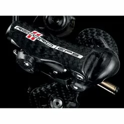 Campagnolo® Campagnolo RECORD 11-fach Schaltwerk EPS, RD12-RE1EPS 8 Campagnolo® Campagnolo RECORD 11-fach Schaltwerk EPS, RD12-RE1EPS -Rennrad handeln record 11s eps schaltwerk record 11s eps derailleur3